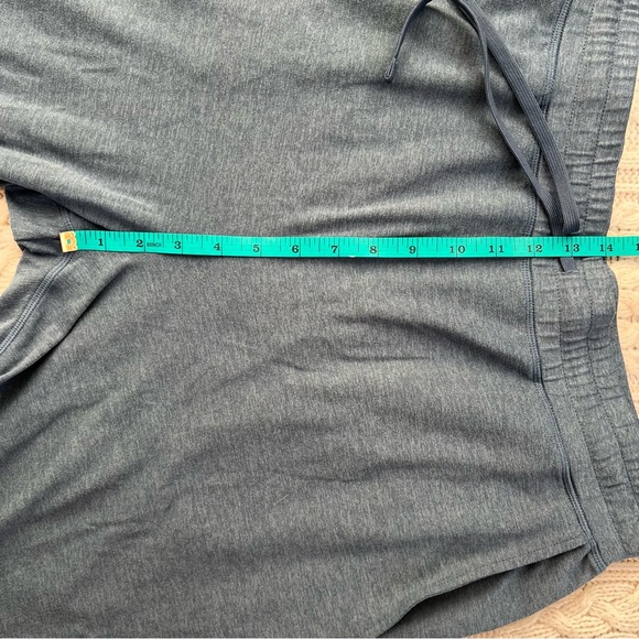 Girlfriend Collective Women's ReSet Joggers Size Large Athleisure Comfort - Picture 9 of 9